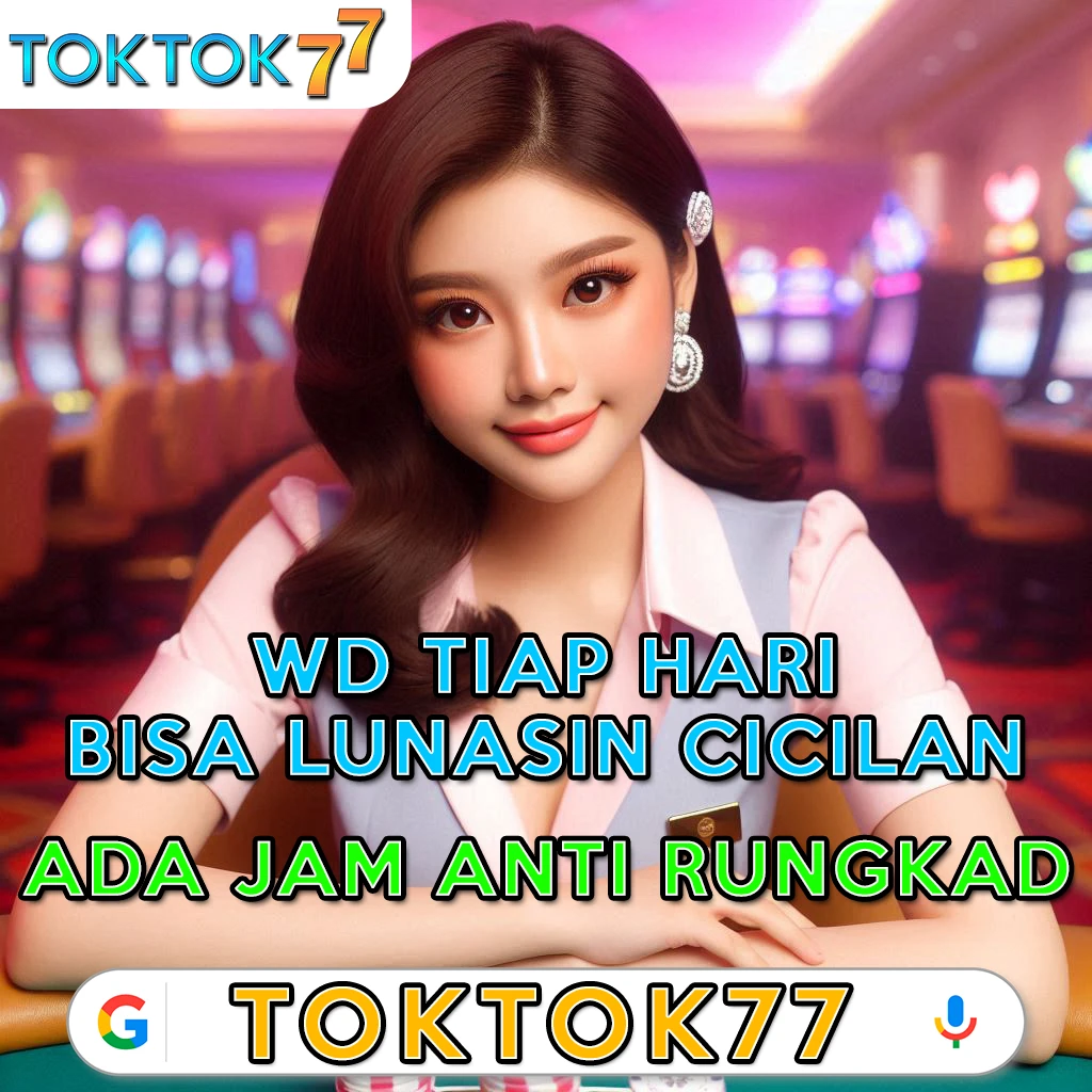 JinggaSlot : Partner Agen Game Online Yang Resmi Terpercaya